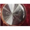 Image 6 : Chatelaine Watch – Never Used – In Nice Case