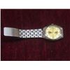 Image 2 : Vintage Signed 'N' Quartz Watch in Nice Case