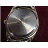 Image 3 : Vintage Signed 'N' Quartz Watch in Nice Case