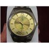 Image 6 : Vintage Signed 'N' Quartz Watch in Nice Case