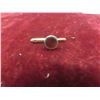 Image 6 : Gold-Filled Tie Clip, 14K GF Item, Gold-Plated Item, Pair Eyeglass GF Frame