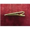 Image 8 : Gold-Filled Tie Clip, 14K GF Item, Gold-Plated Item, Pair Eyeglass GF Frame