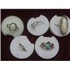 Image 5 : 29 Rings with Cases