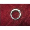 Image 8 : 29 Rings with Cases