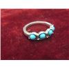 Image 9 : 29 Rings with Cases