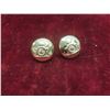 Image 12 : 17 Pcs Military Buttons and Pins