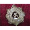 Image 13 : 17 Pcs Military Buttons and Pins