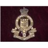 Image 4 : 17 Pcs Military Buttons and Pins
