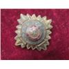 Image 7 : 17 Pcs Military Buttons and Pins
