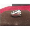 Image 3 : Ring in Case Marked 14K T-H-C-E With Arrow through a "U" and Stone – 11.88 g