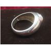 Image 2 : Ring in Case Marked 925 – 7.82 g