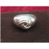 Image 4 : Ring in Case Marked 925 – 7.82 g