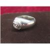 Image 5 : Ring in Case Marked 925 – 7.82 g
