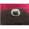 Image 2 : Ring in Case Marked 925 With Stone – 7.27 g