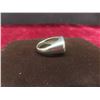 Image 3 : Ring in Case Marked 925 With Stone – 7.27 g