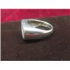 Image 5 : Ring in Case Marked 925 With Stone – 7.27 g