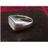 Image 6 : Ring in Case Marked 925 With Stone – 7.27 g
