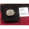 Image 1 : Ring in Case Marked Silver – 4.55 g