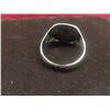 Image 2 : Ring in Case Marked Silver – 4.55 g