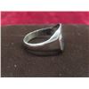 Image 3 : Ring in Case Marked Silver – 4.55 g