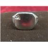 Image 4 : Ring in Case Marked Silver – 4.55 g