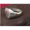 Image 6 : Ring in Case Marked Silver – 4.55 g
