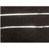 Image 3 : 18" Chain and Pendant in Box Marked 925