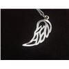Image 4 : 18" Chain and Pendant in Box Marked 925