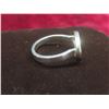 Image 3 : Ring in Box Marked 925