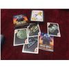 Image 2 : Tin of Angry Birds Playing Cards – Sealed Pack Star Wars Boba Fett Playing Cards