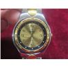 Image 11 : Levi's Watch in Tin Box – Pair of Watches – Rare John Cena WWE Watch