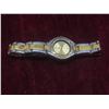 Image 12 : Levi's Watch in Tin Box – Pair of Watches – Rare John Cena WWE Watch