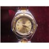 Image 14 : Levi's Watch in Tin Box – Pair of Watches – Rare John Cena WWE Watch