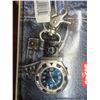 Image 3 : Levi's Watch in Tin Box – Pair of Watches – Rare John Cena WWE Watch