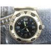 Image 5 : Levi's Watch in Tin Box – Pair of Watches – Rare John Cena WWE Watch