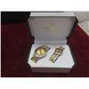 Image 8 : Levi's Watch in Tin Box – Pair of Watches – Rare John Cena WWE Watch