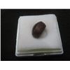 Image 3 : 23.5 ct Natural Star Ruby Oval Cabochon Cut 12.5 x 15.9 mm