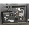Image 4 : Panasonic LCD 32" TV w/ Power Cord & Remote