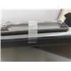 Image 6 : Panasonic LCD 32" TV w/ Power Cord & Remote