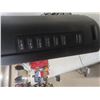 Image 9 : Panasonic LCD 32" TV w/ Power Cord & Remote