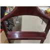 Image 4 : Brevettato Rolling Valet Stand