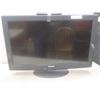 Image 1 : Panasonic LCD 32" TV w/ Remote & Power Cord
