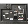 Image 3 : Panasonic LCD 32" TV w/ Remote & Power Cord