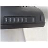 Image 6 : Panasonic LCD 32" TV w/ Remote & Power Cord