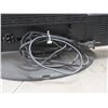 Image 8 : Panasonic LCD 32" TV w/ Remote & Power Cord