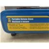 Image 4 : Powerfist Portable Butane Stove w/ Case