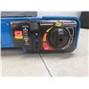 Image 5 : Powerfist Portable Butane Stove w/ Case