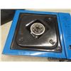 Image 6 : Powerfist Portable Butane Stove w/ Case