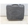 Image 7 : Powerfist Portable Butane Stove w/ Case