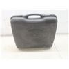 Image 8 : Powerfist Portable Butane Stove w/ Case